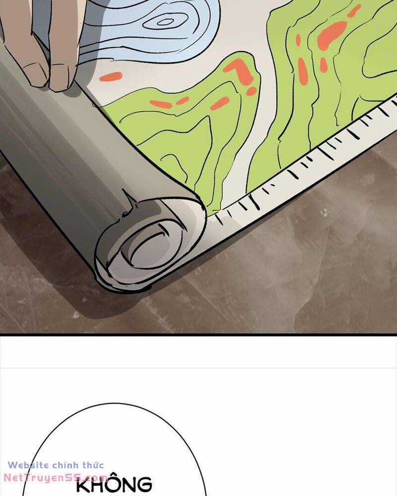 Luân Bàn Thế Giới - Chapter 152 - Trang 56