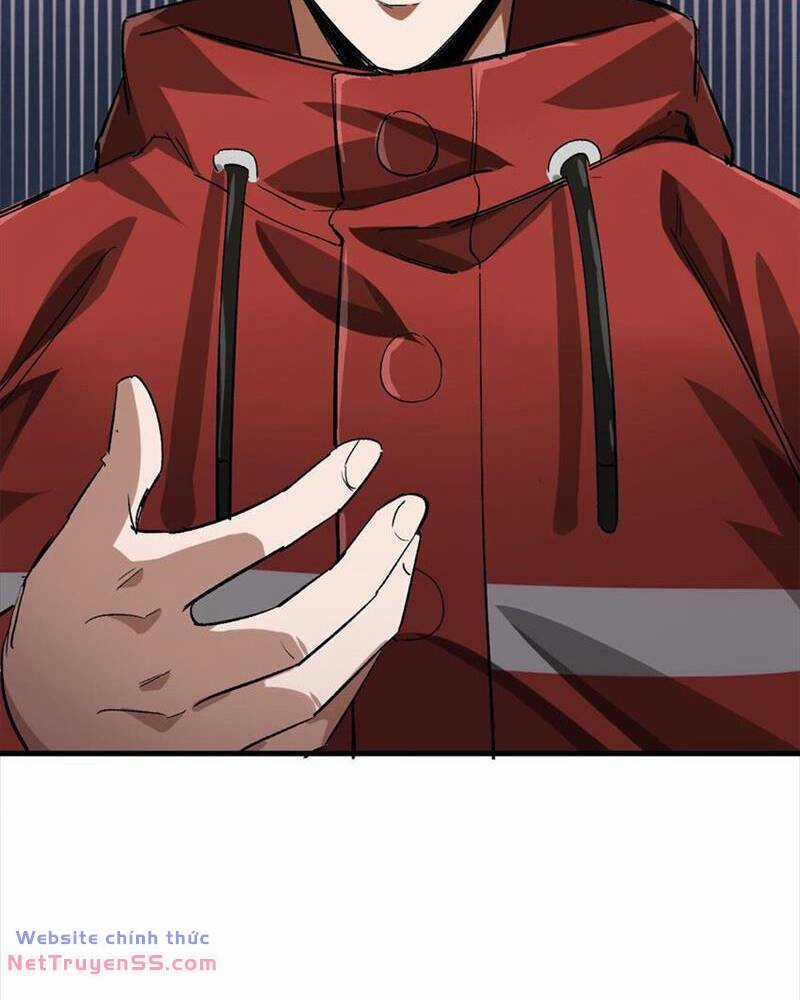 Luân Bàn Thế Giới - Chapter 152 - Trang 59