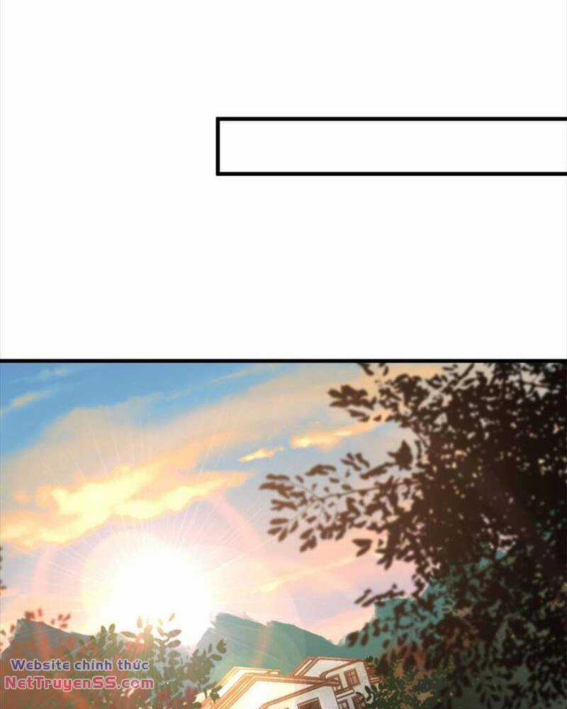 Luân Bàn Thế Giới - Chapter 152 - Trang 60