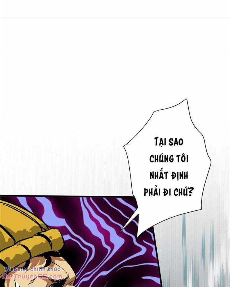 Luân Bàn Thế Giới - Chapter 152 - Trang 69