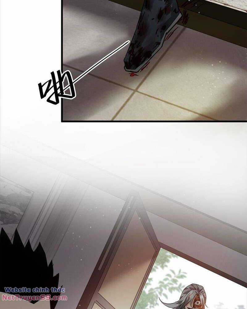 Luân Bàn Thế Giới - Chapter 152 - Trang 8