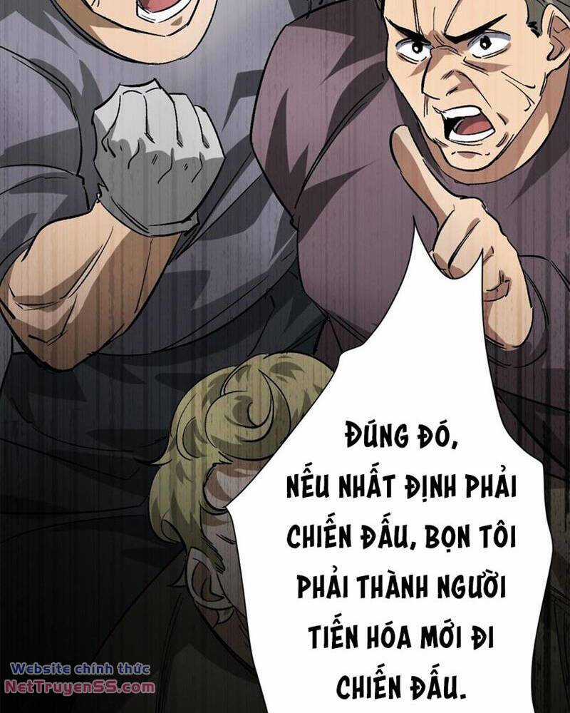 Luân Bàn Thế Giới - Chapter 152 - Trang 72