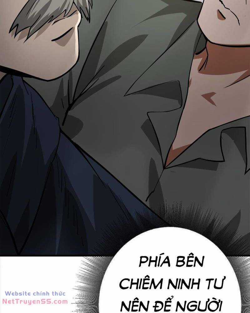 Luân Bàn Thế Giới - Chapter 152 - Trang 10