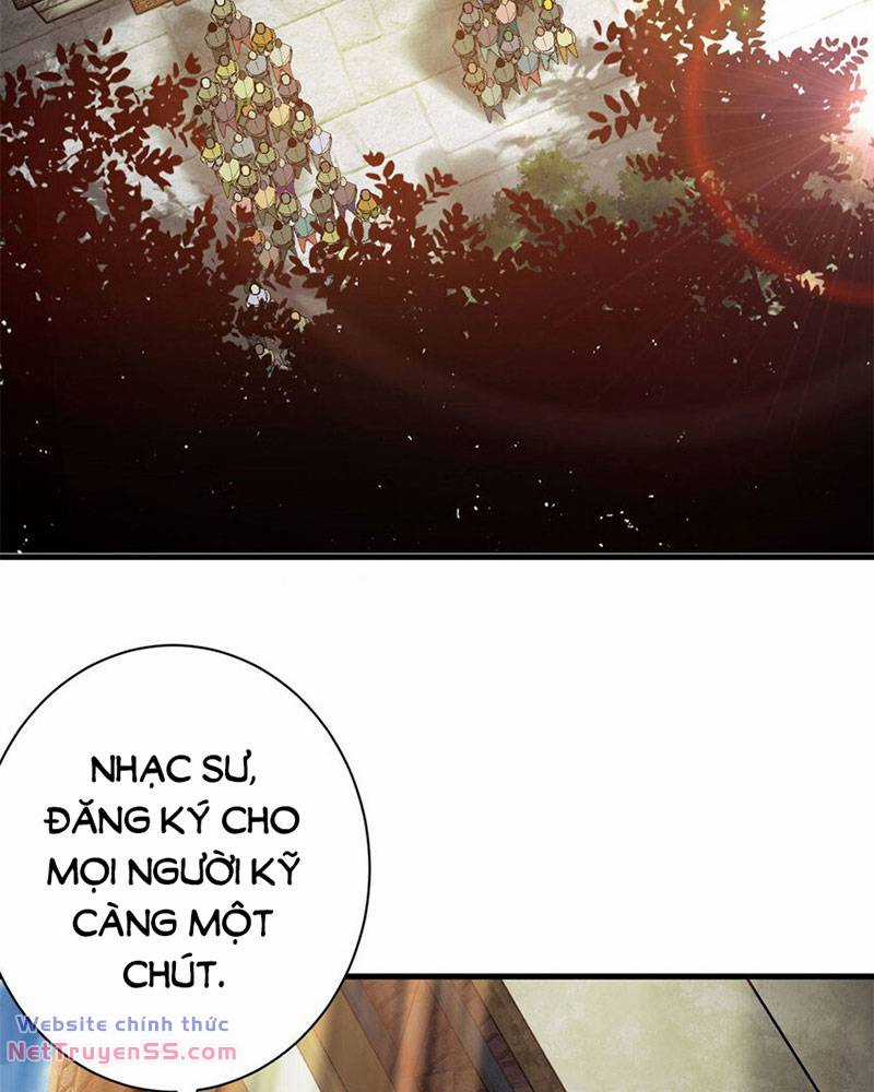 Luân Bàn Thế Giới - Chapter 153 - Trang 14