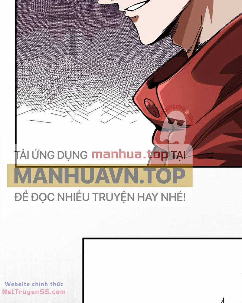 Luân Bàn Thế Giới - Chapter 153 - Trang 20