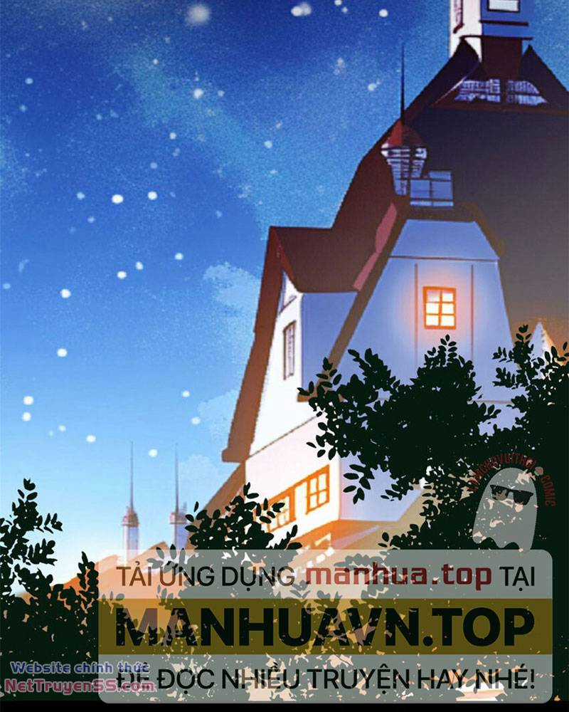 Luân Bàn Thế Giới - Chapter 153 - Trang 48