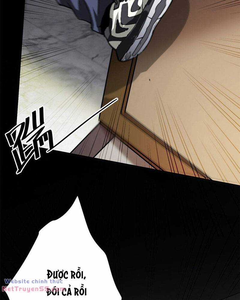 Luân Bàn Thế Giới - Chapter 153 - Trang 62