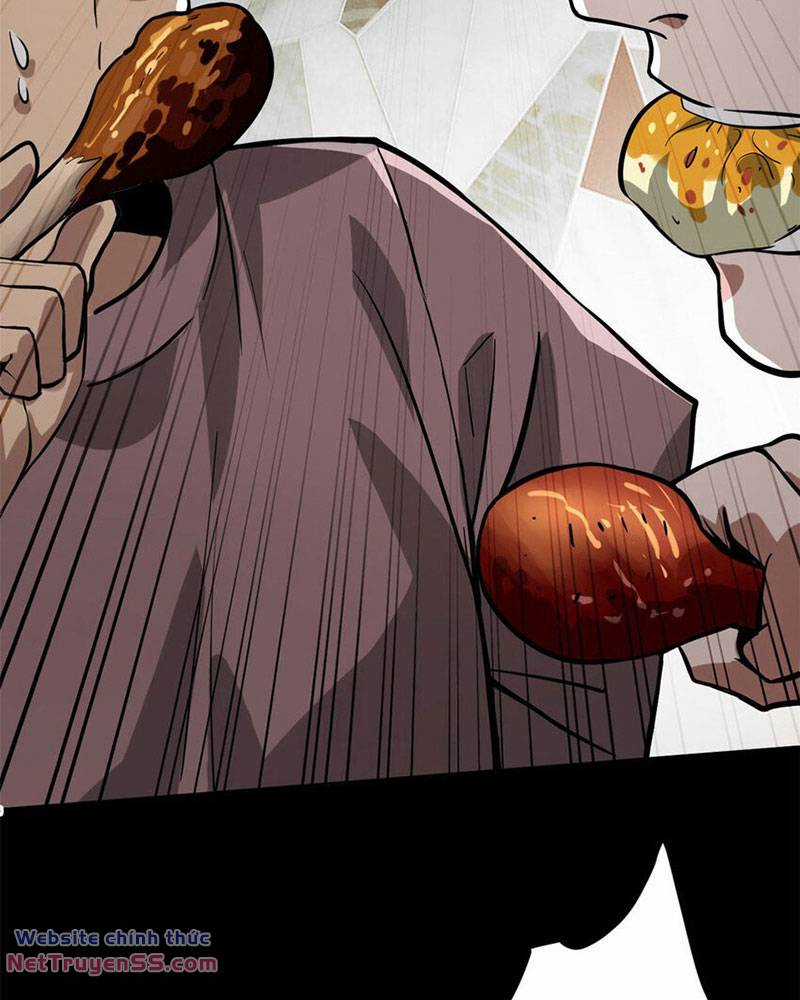 Luân Bàn Thế Giới - Chapter 153 - Trang 65