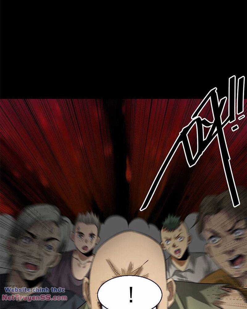 Luân Bàn Thế Giới - Chapter 153 - Trang 80