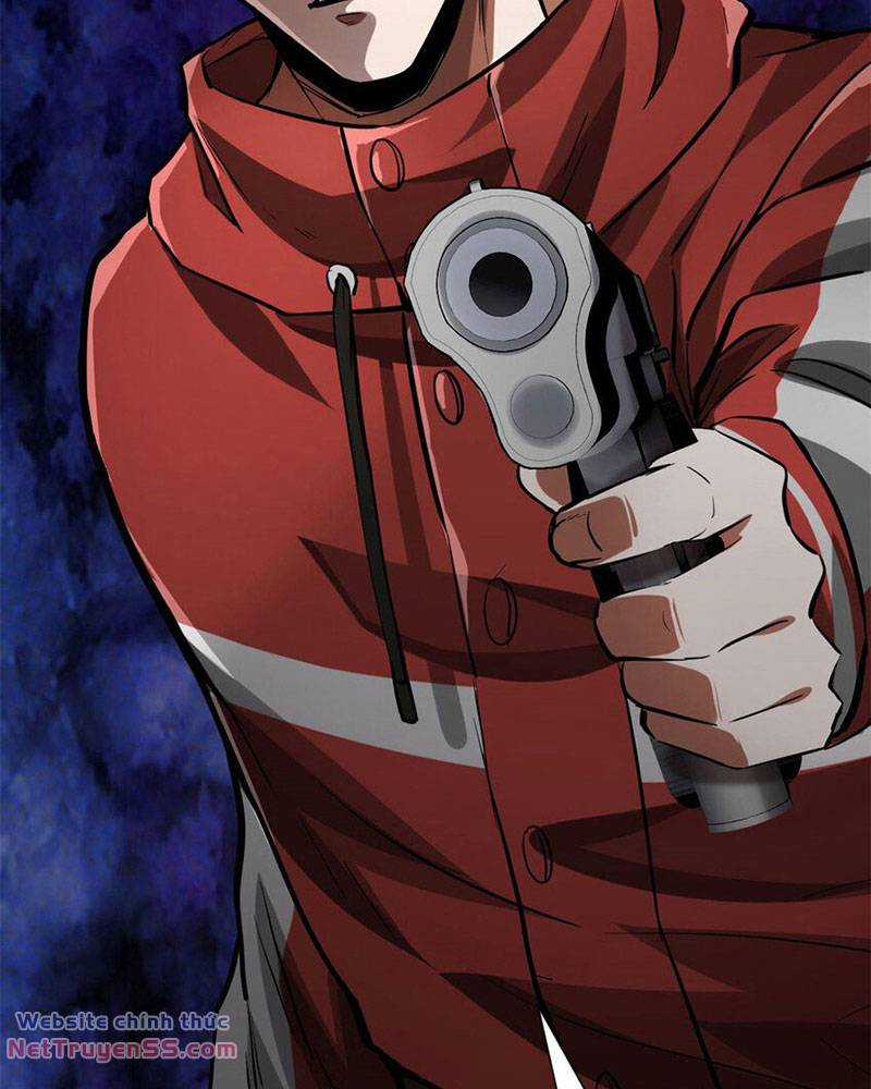 Luân Bàn Thế Giới - Chapter 153 - Trang 84