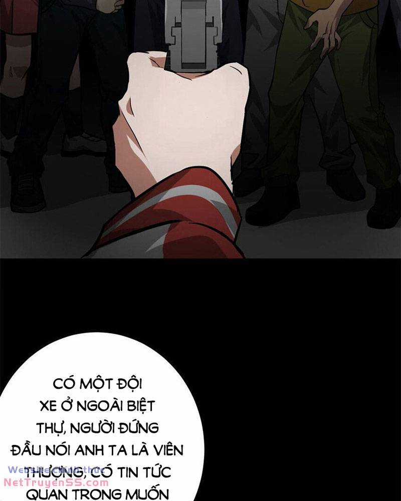 Luân Bàn Thế Giới - Chapter 153 - Trang 86