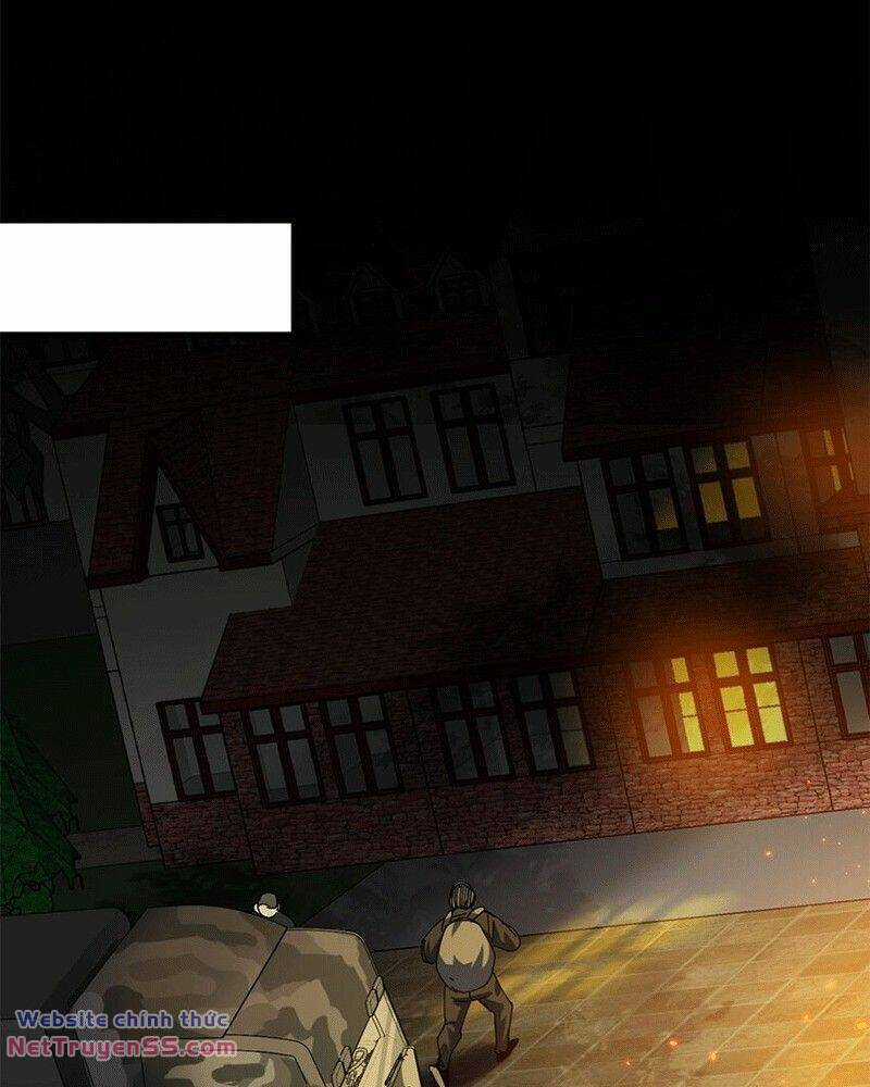 Luân Bàn Thế Giới - Chapter 154 - Trang 1