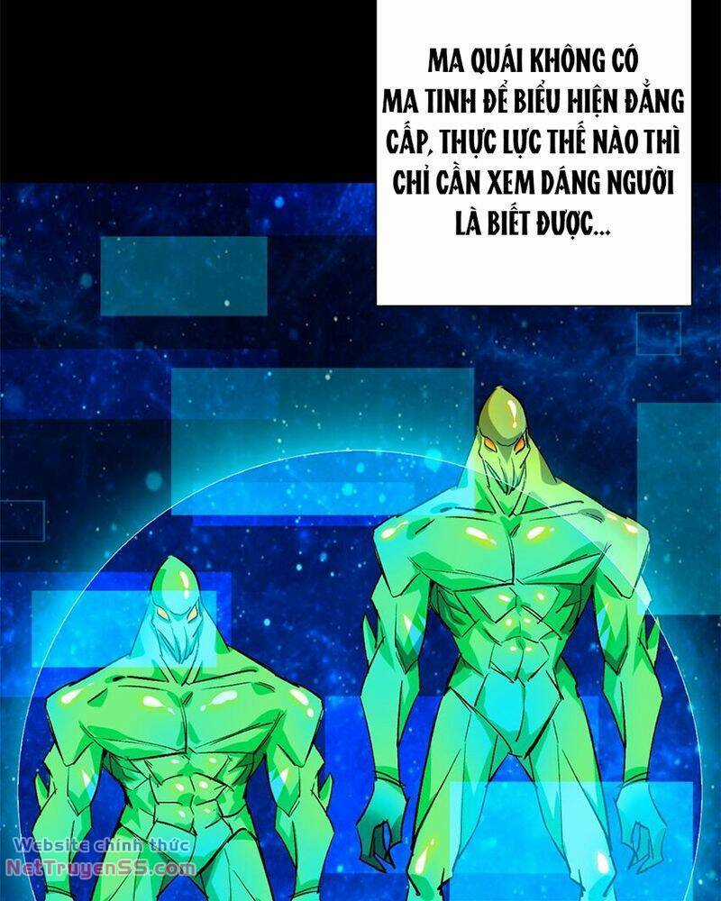 Luân Bàn Thế Giới - Chapter 154 - Trang 41