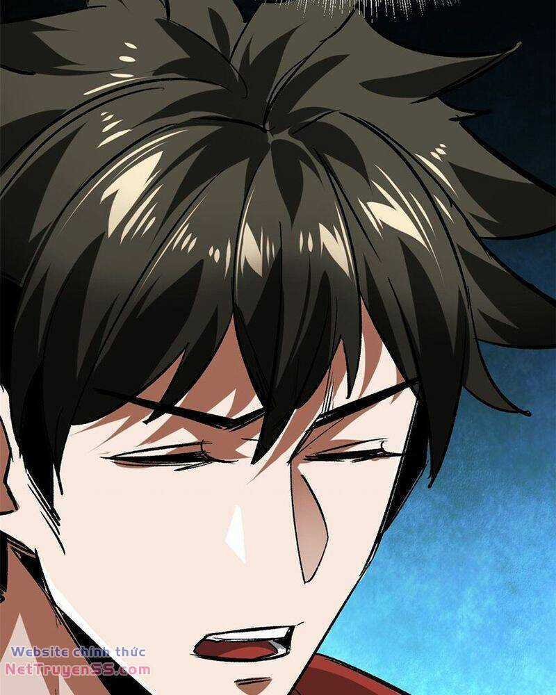 Luân Bàn Thế Giới - Chapter 154 - Trang 47