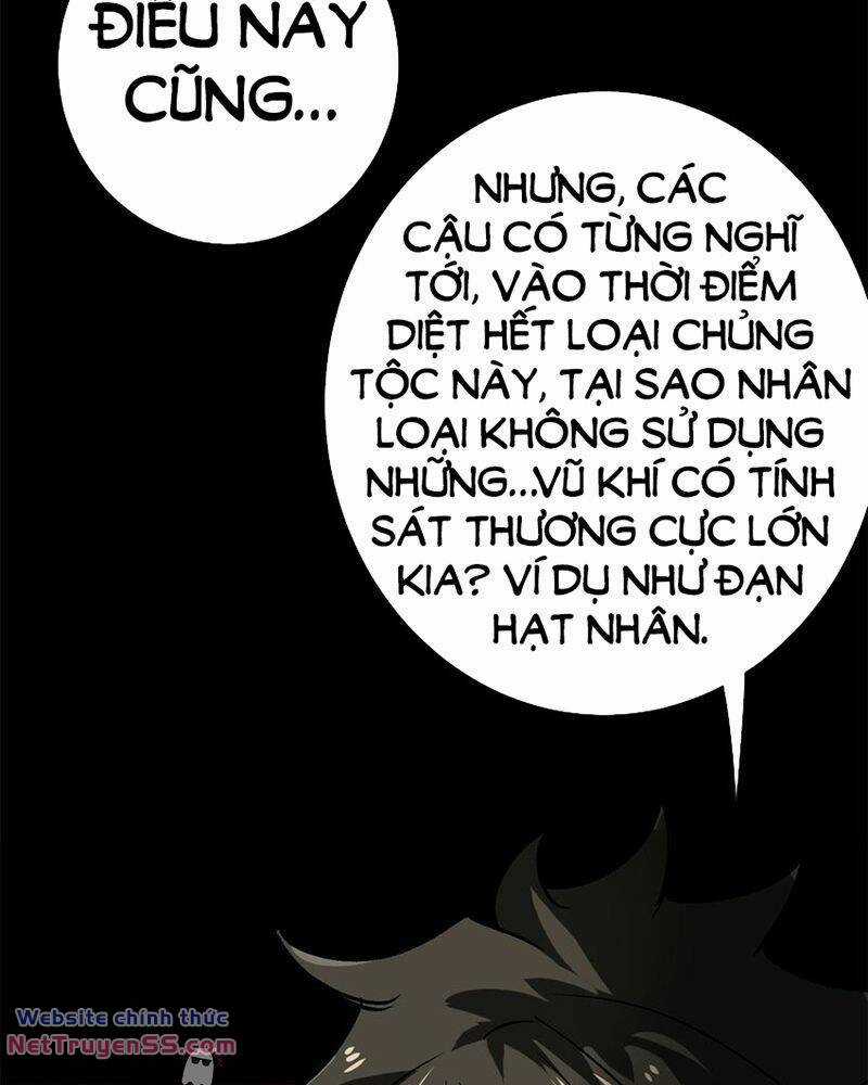 Luân Bàn Thế Giới - Chapter 154 - Trang 50
