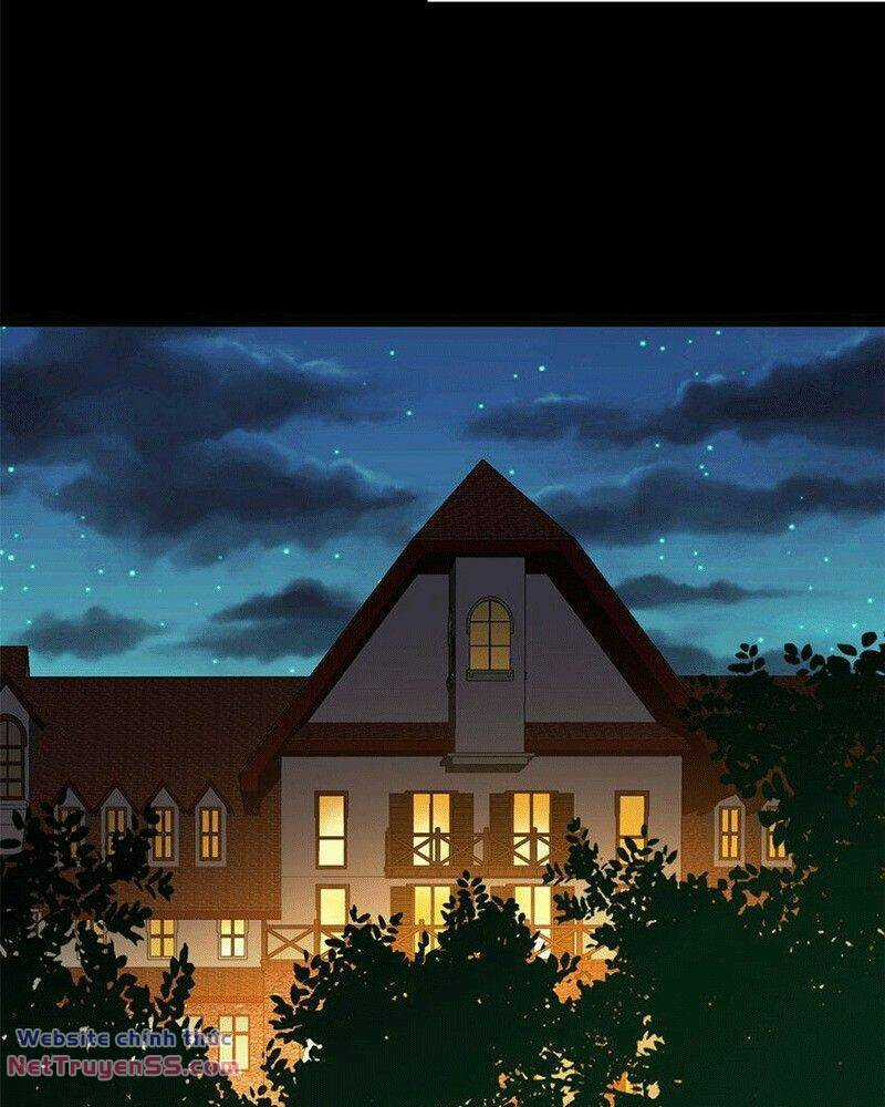 Luân Bàn Thế Giới - Chapter 154 - Trang 6