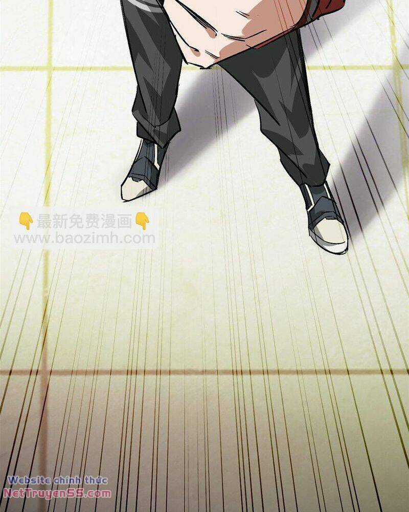 Luân Bàn Thế Giới - Chapter 154 - Trang 74