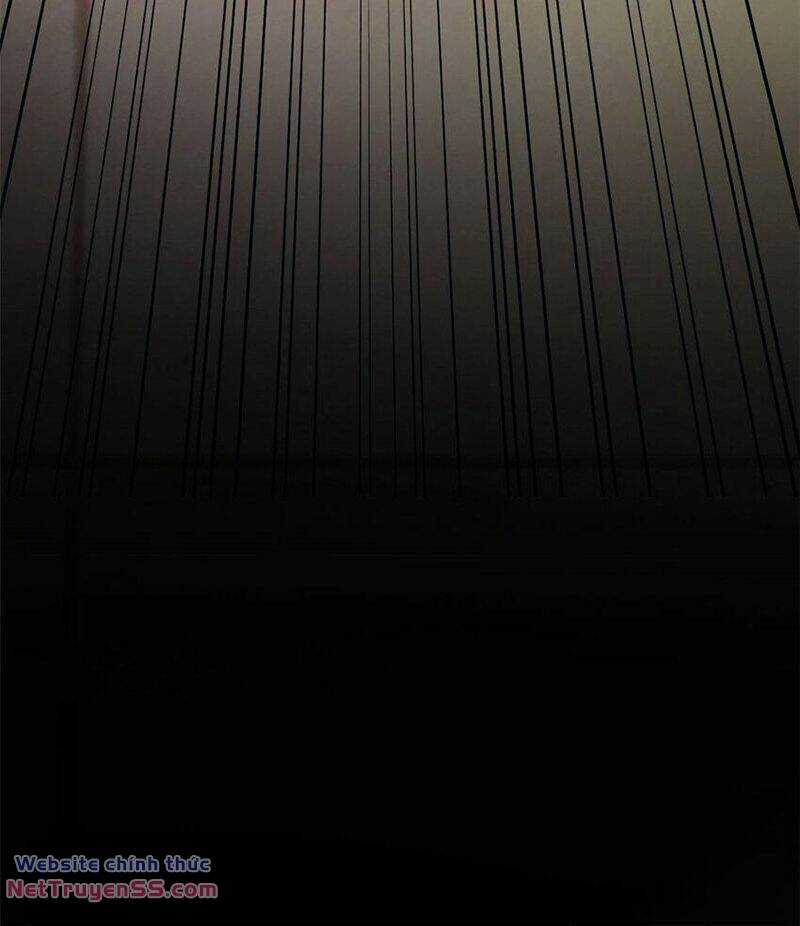 Luân Bàn Thế Giới - Chapter 154 - Trang 75