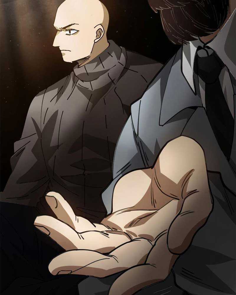 Luân Bàn Thế Giới - Chapter 155 - Trang 11