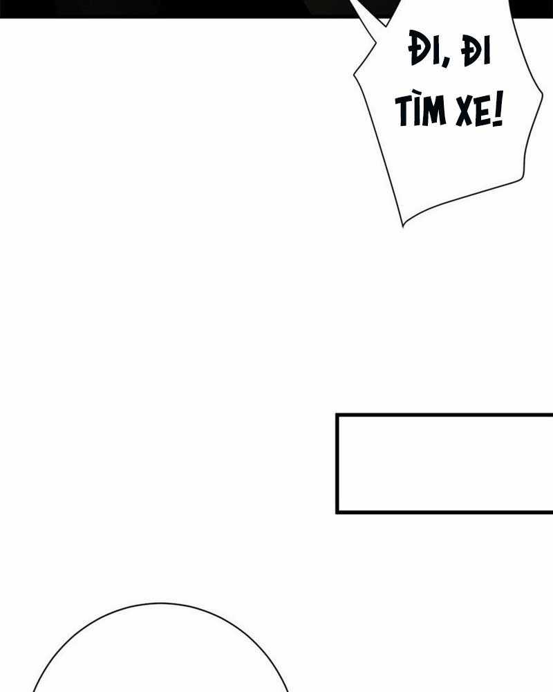 Luân Bàn Thế Giới - Chapter 155 - Trang 15