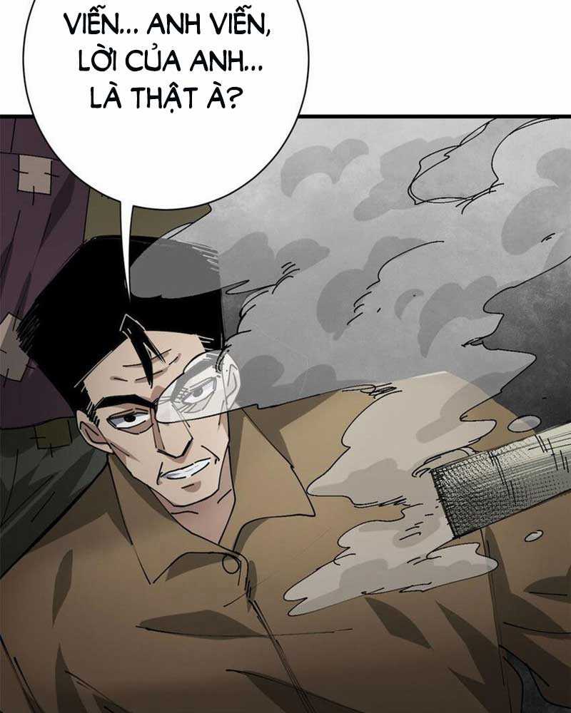 Luân Bàn Thế Giới - Chapter 155 - Trang 16