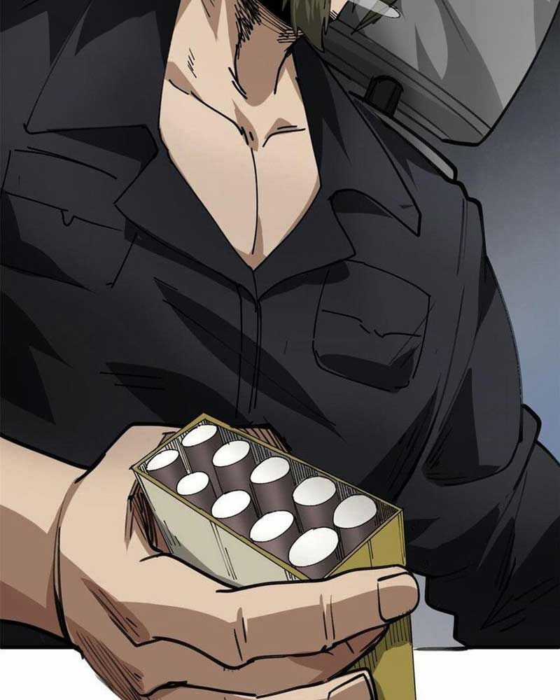 Luân Bàn Thế Giới - Chapter 155 - Trang 19