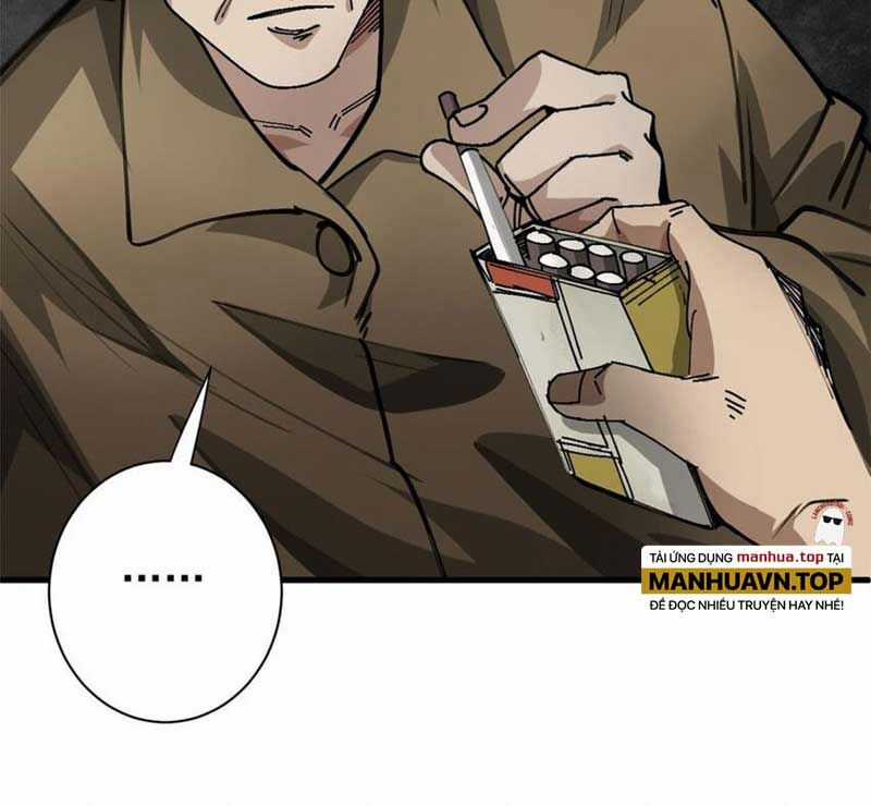 Luân Bàn Thế Giới - Chapter 155 - Trang 21