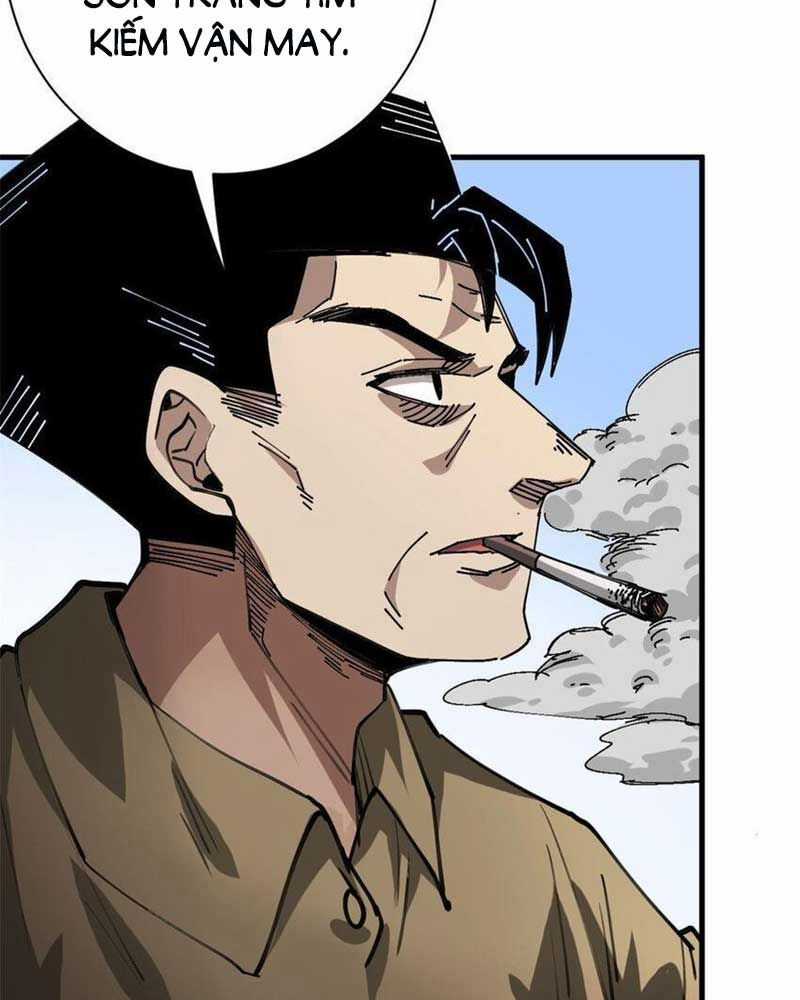 Luân Bàn Thế Giới - Chapter 155 - Trang 24