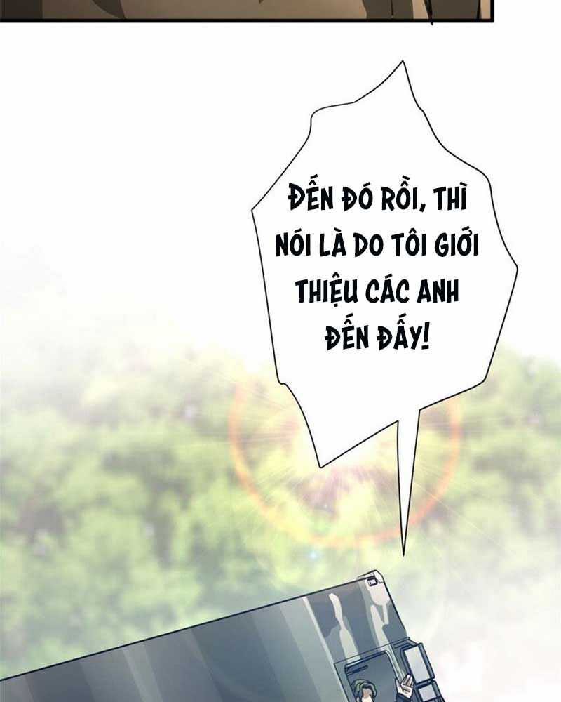 Luân Bàn Thế Giới - Chapter 155 - Trang 25