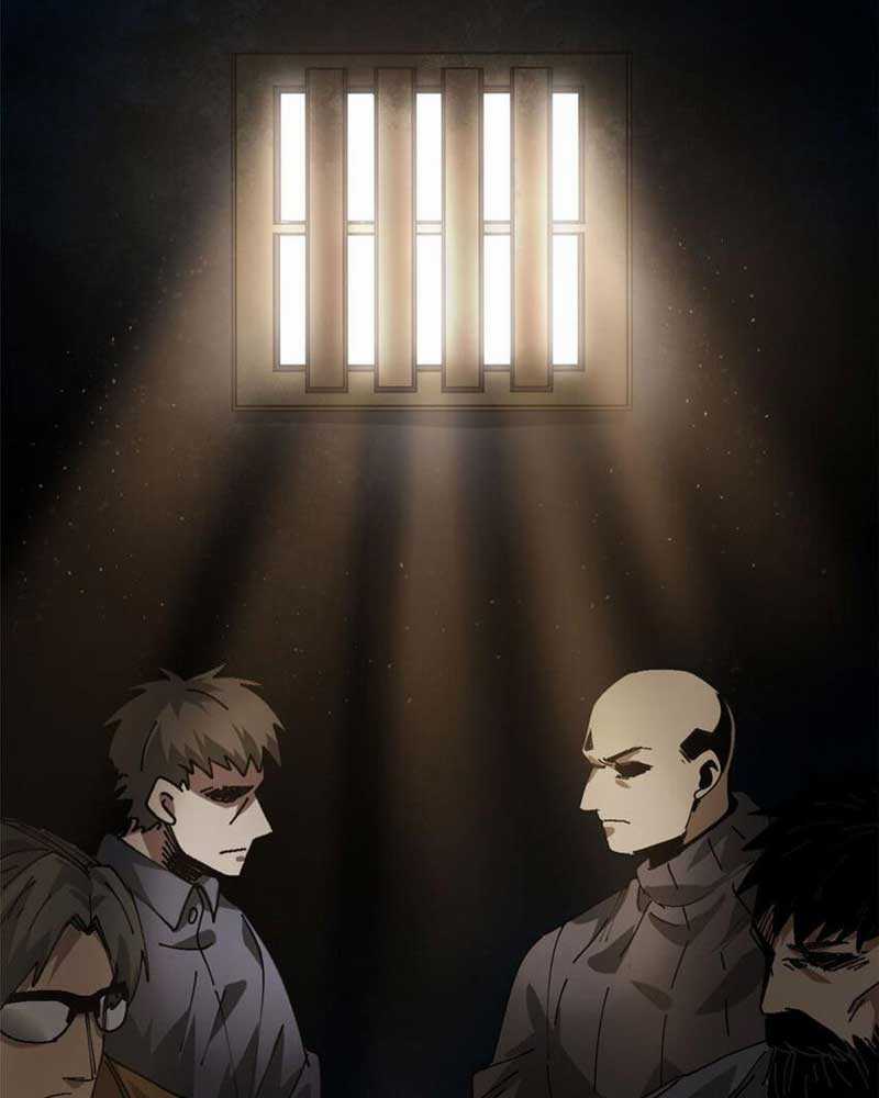 Luân Bàn Thế Giới - Chapter 155 - Trang 4