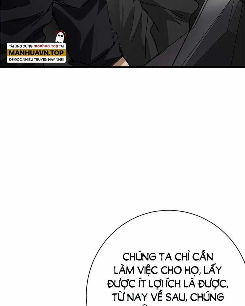 Luân Bàn Thế Giới - Chapter 155 - Trang 32