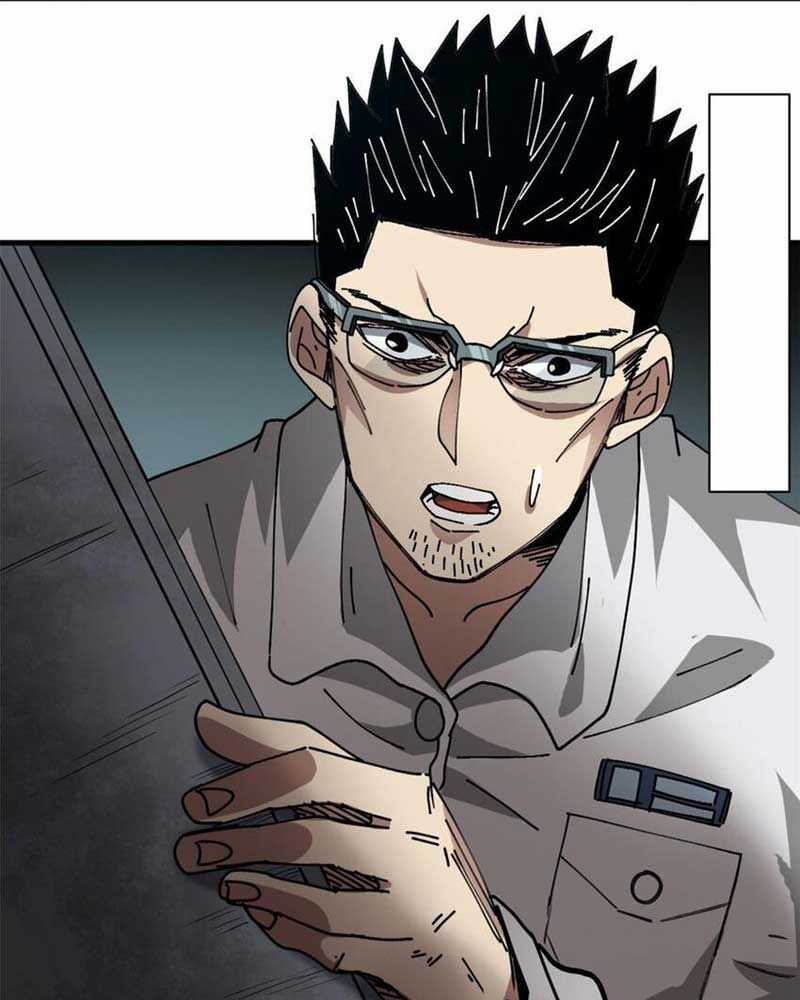 Luân Bàn Thế Giới - Chapter 155 - Trang 36