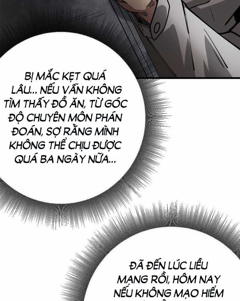 Luân Bàn Thế Giới - Chapter 155 - Trang 37