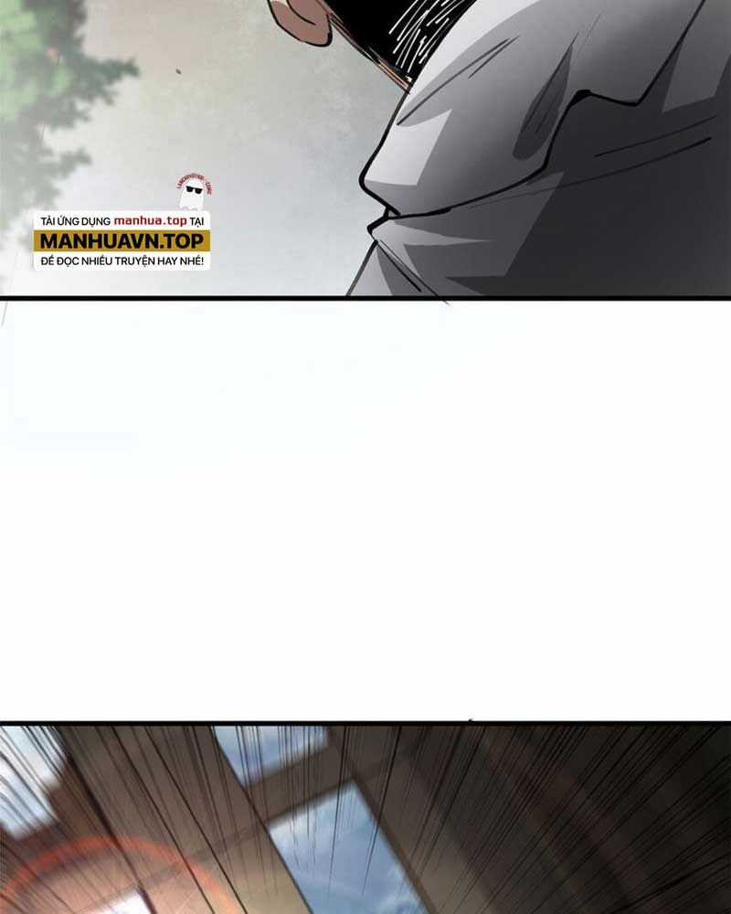 Luân Bàn Thế Giới - Chapter 155 - Trang 39