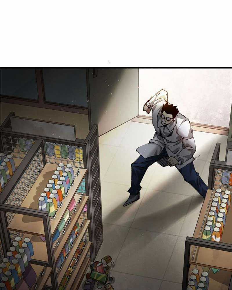 Luân Bàn Thế Giới - Chapter 155 - Trang 41