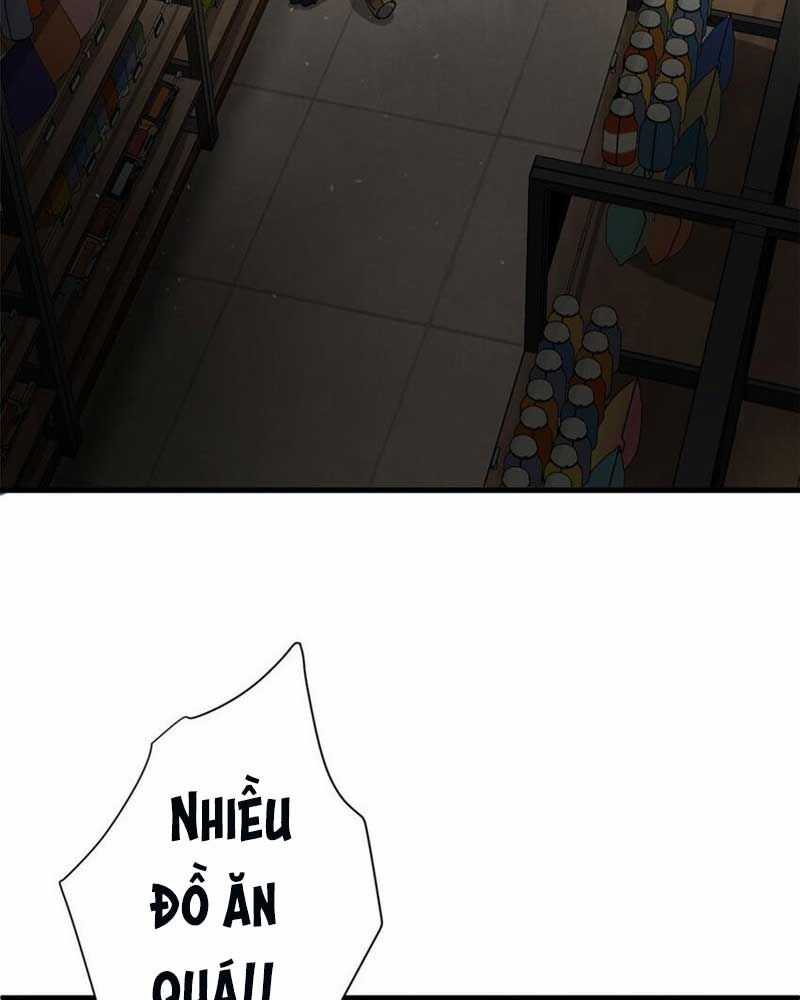 Luân Bàn Thế Giới - Chapter 155 - Trang 42