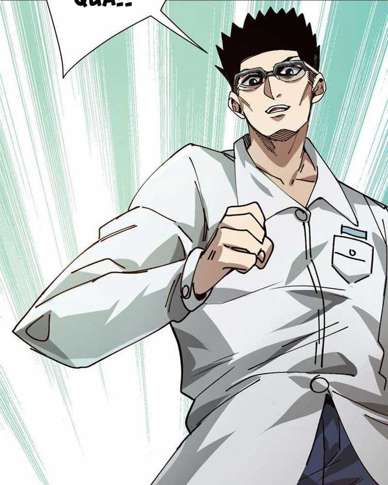 Luân Bàn Thế Giới - Chapter 155 - Trang 43