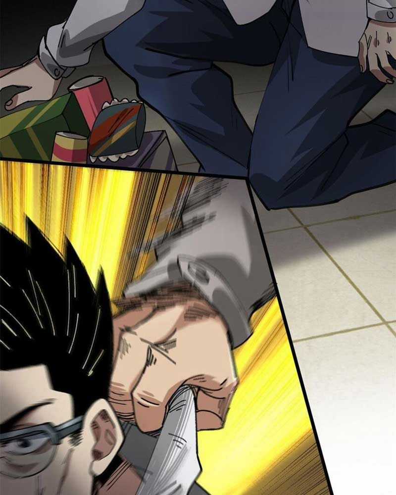 Luân Bàn Thế Giới - Chapter 155 - Trang 48