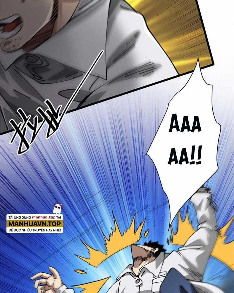 Luân Bàn Thế Giới - Chapter 155 - Trang 49