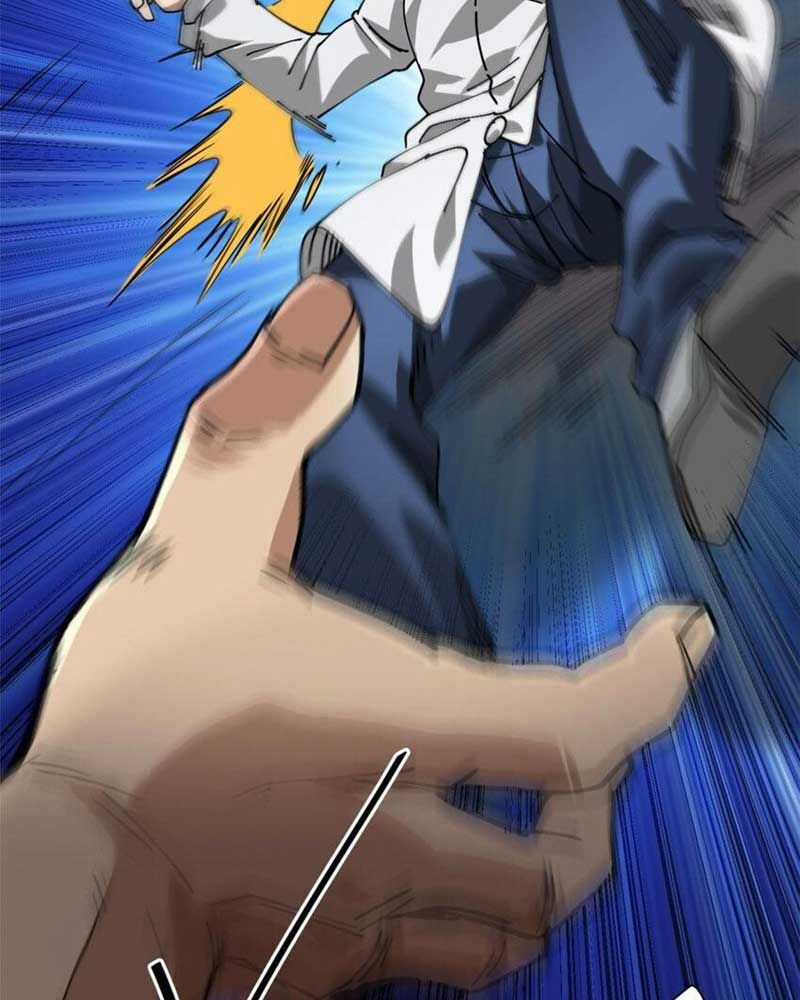 Luân Bàn Thế Giới - Chapter 155 - Trang 50