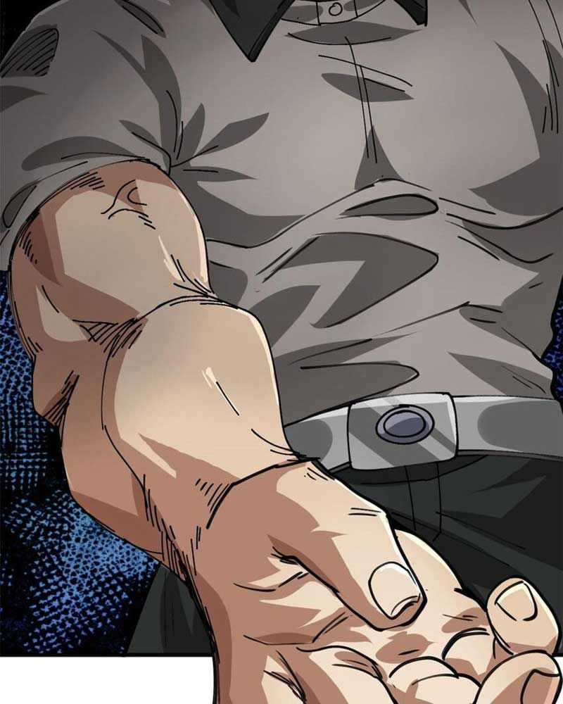 Luân Bàn Thế Giới - Chapter 155 - Trang 52