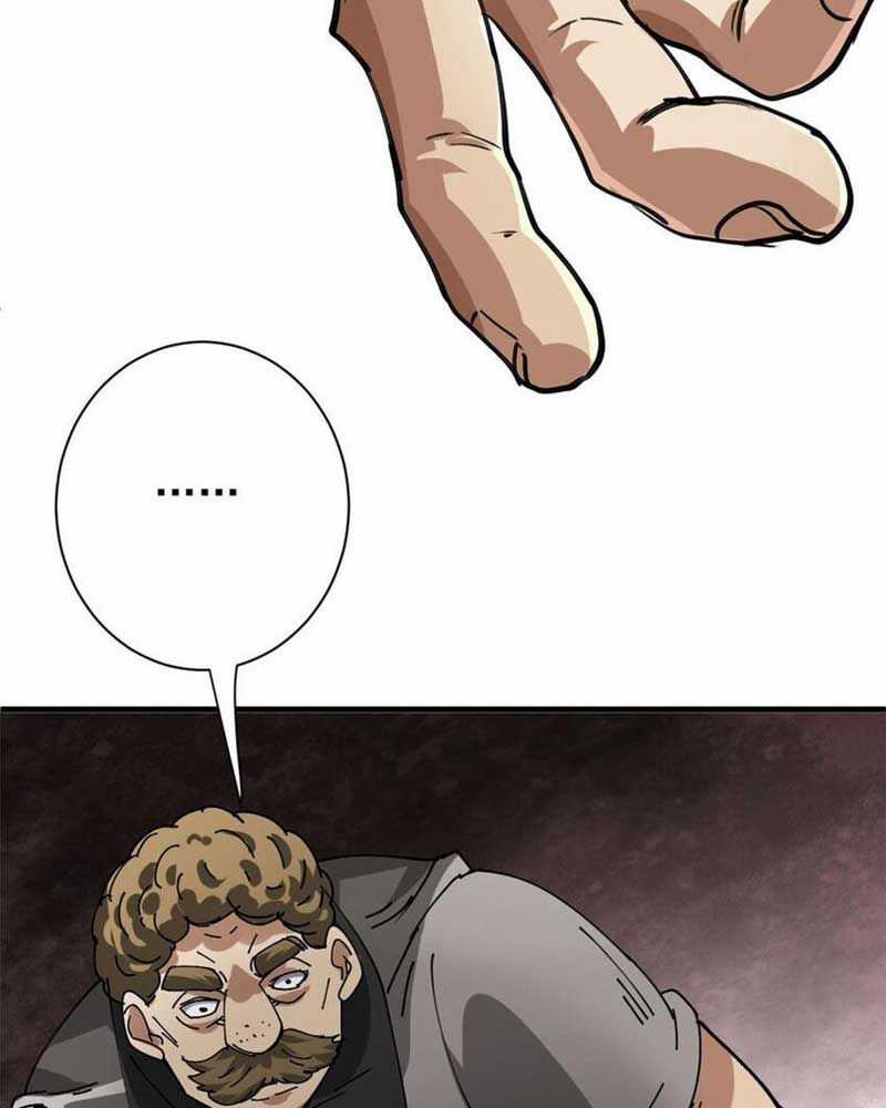 Luân Bàn Thế Giới - Chapter 155 - Trang 53