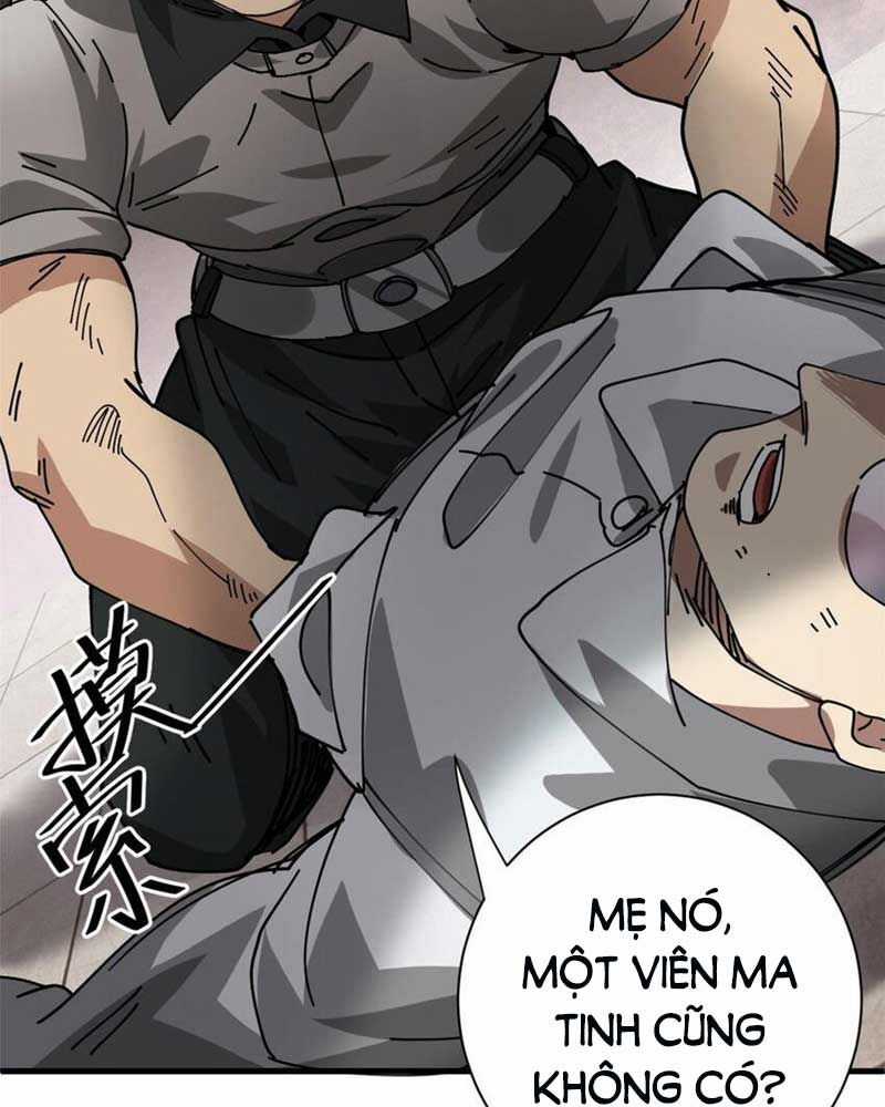 Luân Bàn Thế Giới - Chapter 155 - Trang 54