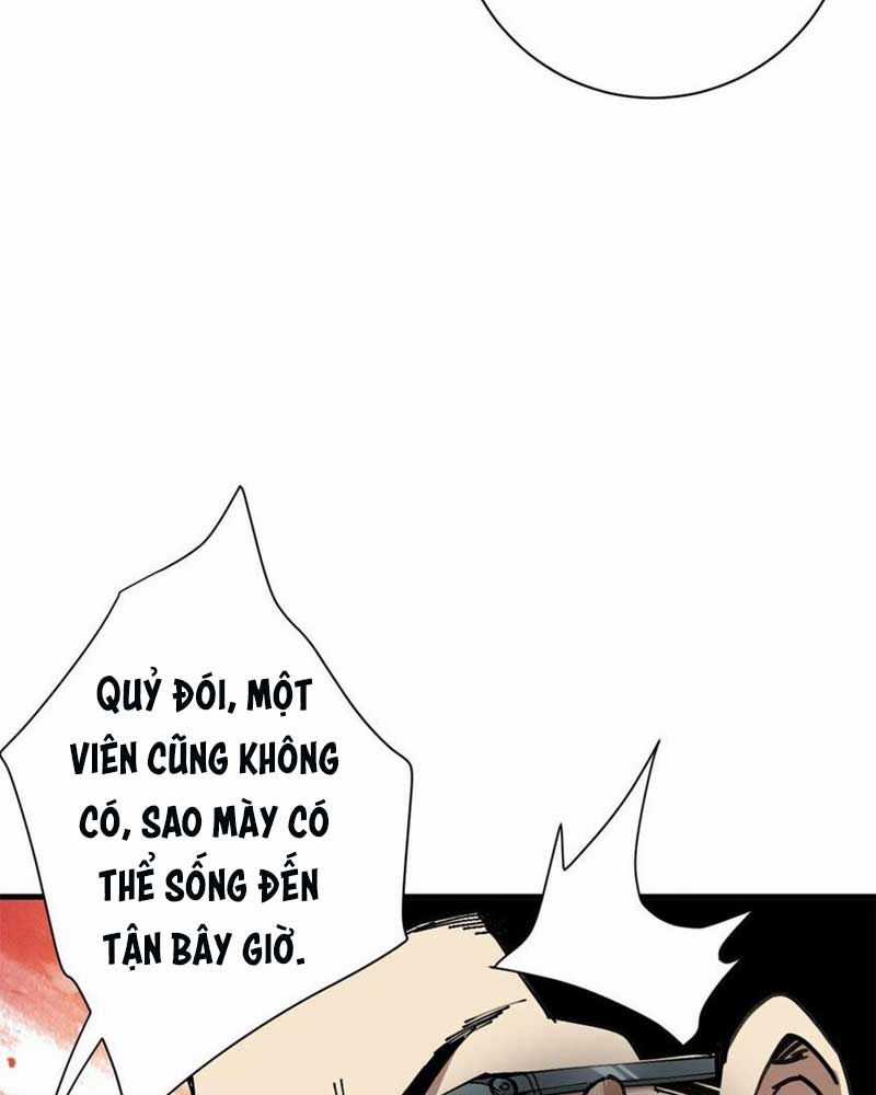 Luân Bàn Thế Giới - Chapter 155 - Trang 55