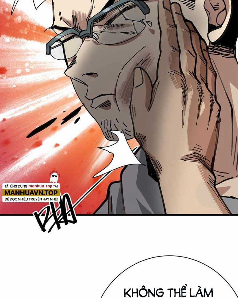 Luân Bàn Thế Giới - Chapter 155 - Trang 56