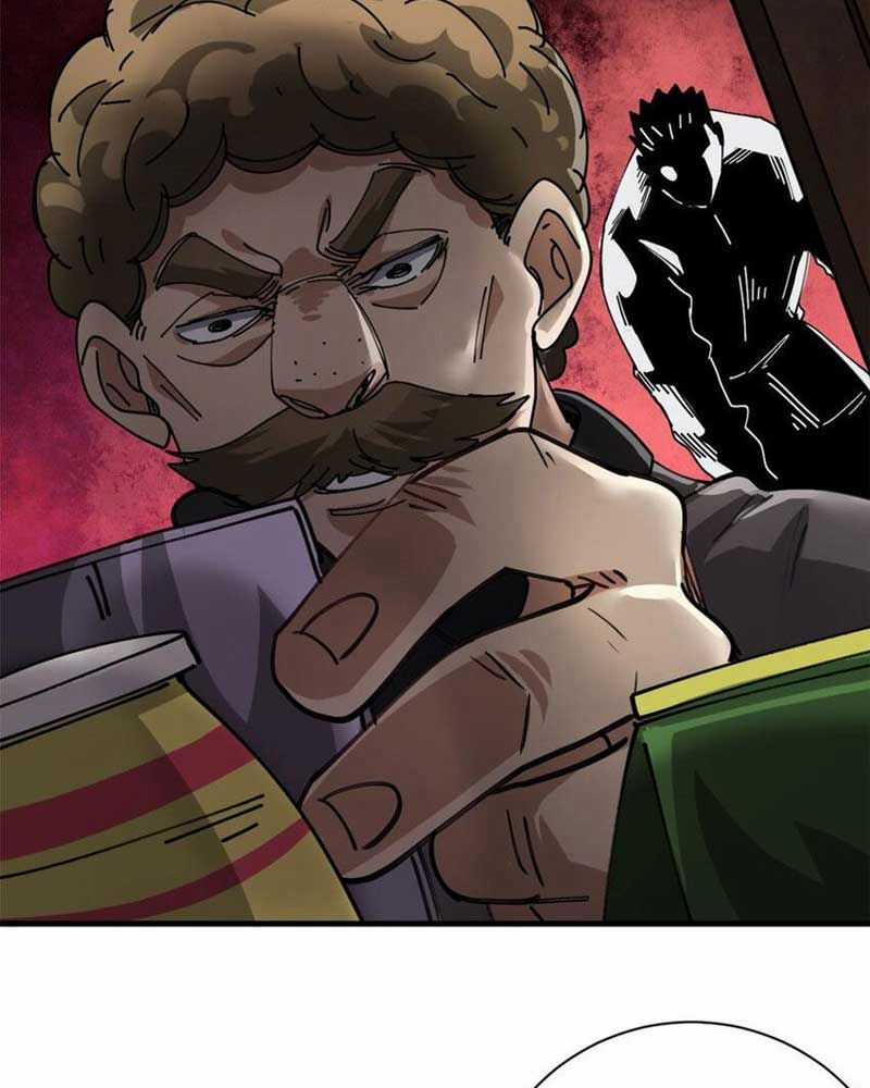 Luân Bàn Thế Giới - Chapter 155 - Trang 59