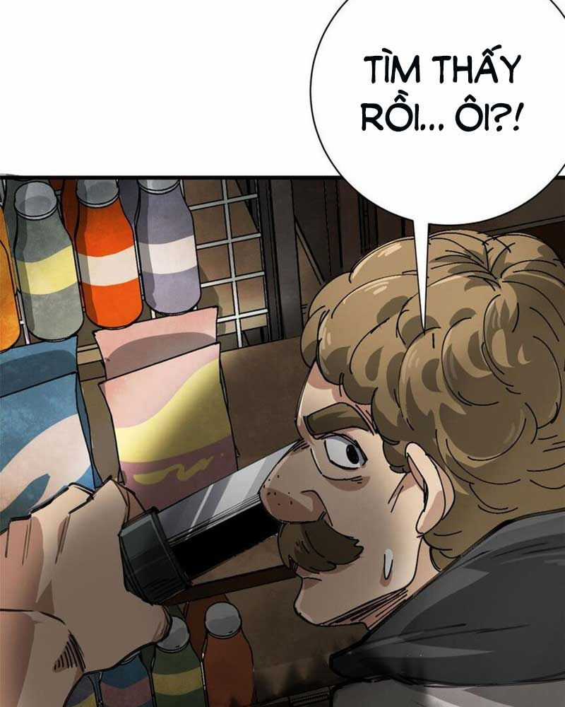 Luân Bàn Thế Giới - Chapter 155 - Trang 60