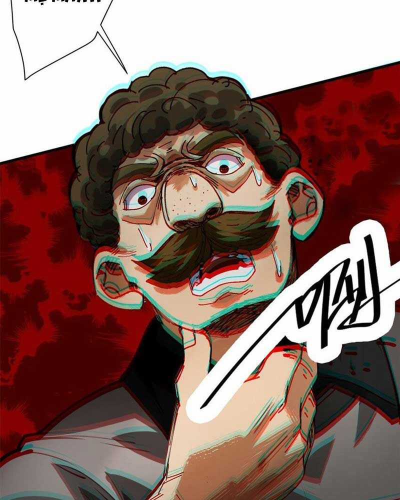 Luân Bàn Thế Giới - Chapter 155 - Trang 63