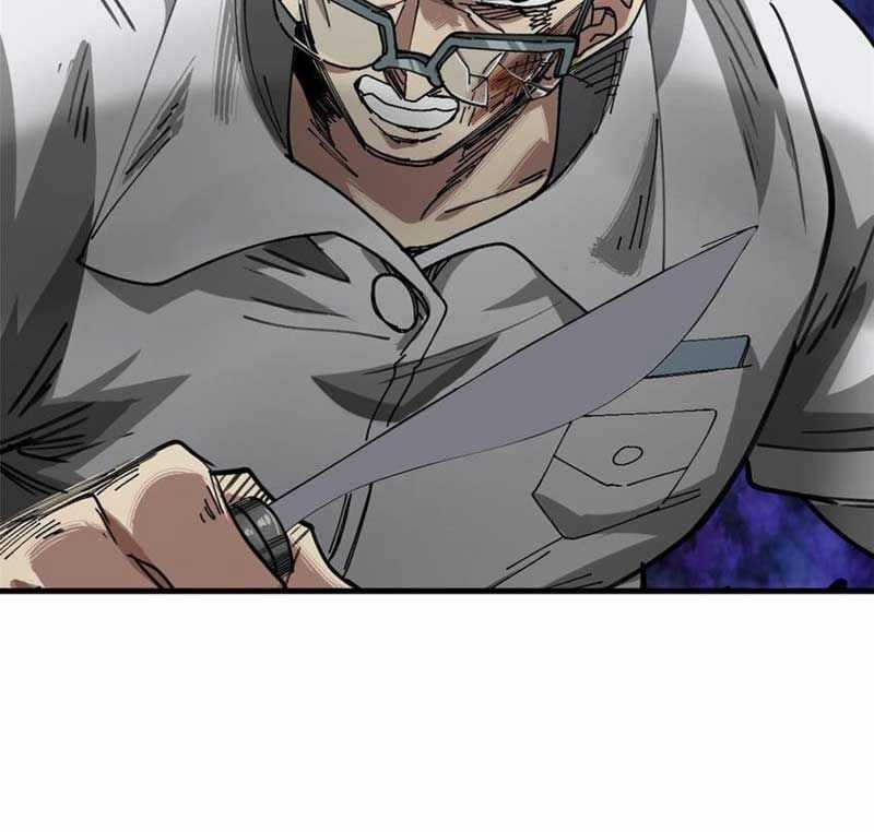 Luân Bàn Thế Giới - Chapter 155 - Trang 65