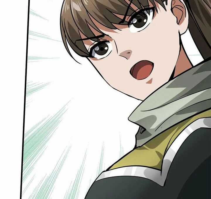 Luân Bàn Thế Giới - Chapter 156 - Trang 32